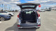 2020 Honda CR-V - Thumbnail 24