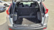 2020 Honda CR-V - Thumbnail 25