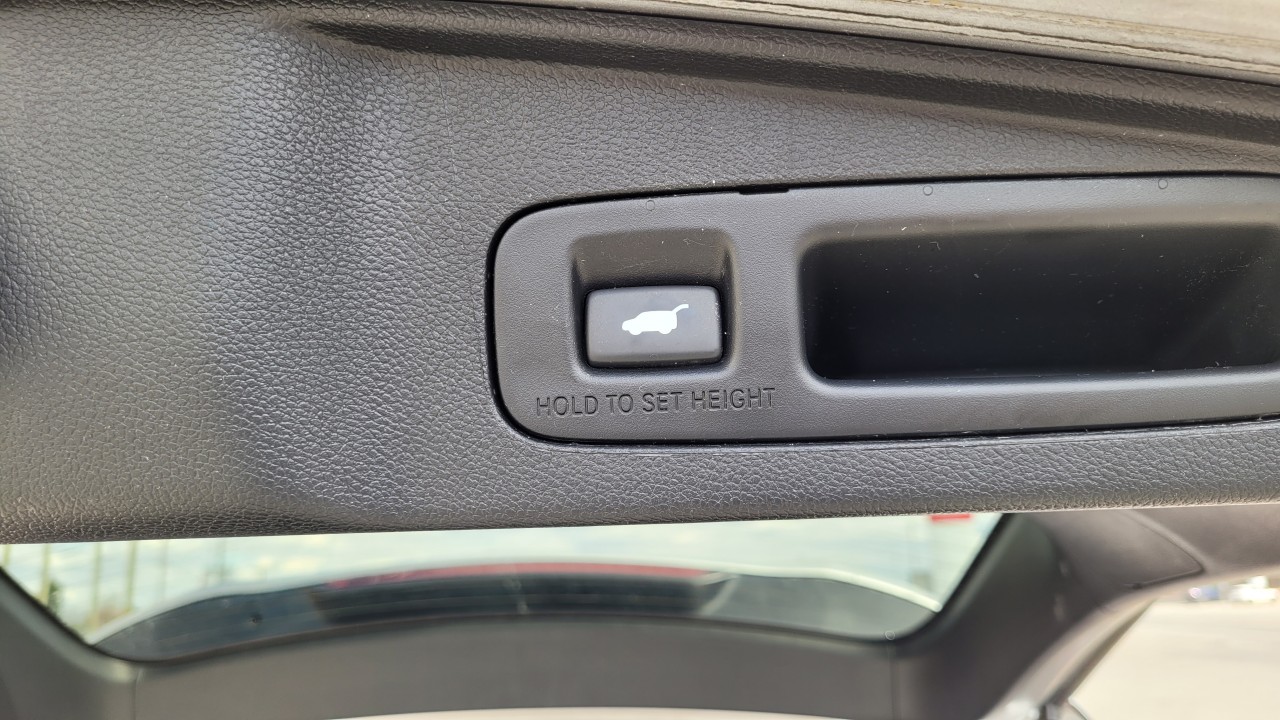 2020 Honda CR-V - Image 26