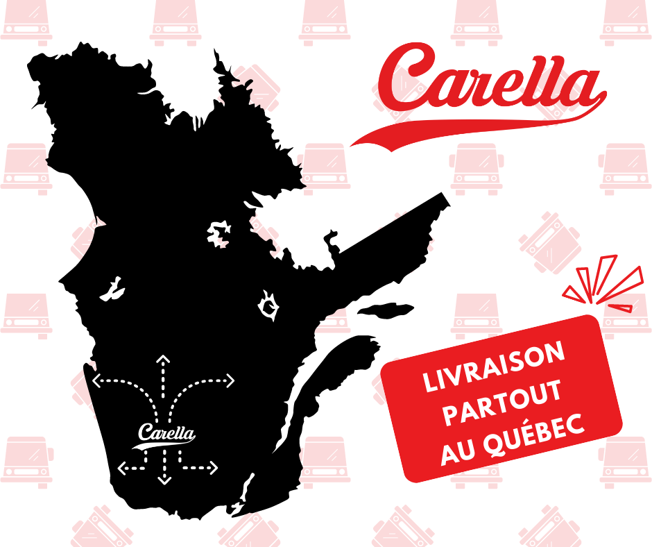 2020 Honda CR-V - Image 27