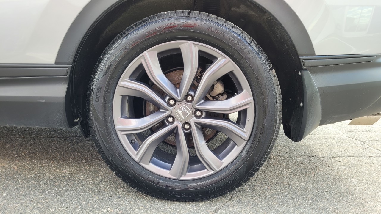 2020 Honda CR-V - Image 28