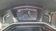 2020 Honda CR-V - Thumbnail 30
