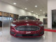 2017 Ford Fusion - Thumbnail 2