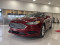 2017 Ford Fusion - Image 3