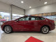 2017 Ford Fusion - Thumbnail 8