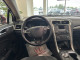 2017 Ford Fusion - Thumbnail 11