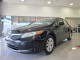 2012 Honda Civic - Thumbnail 4