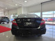 2012 Honda Civic - Thumbnail 5
