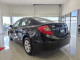 2012 Honda Civic - Thumbnail 6