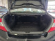 2012 Honda Civic - Thumbnail 9