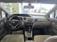 2012 Honda Civic - Thumbnail 12