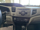 2012 Honda Civic - Thumbnail 15