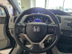 2012 Honda Civic - Thumbnail 16