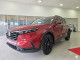2026 Honda CR-V hybride - Thumbnail 3