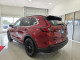 2026 Honda CR-V hybride - Thumbnail 5