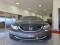 2014 Honda Civic - Image 2