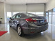 2014 Honda Civic - Thumbnail 5