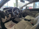 2014 Honda Civic - Thumbnail 13
