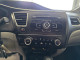 2014 Honda Civic - Thumbnail 14