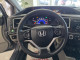 2014 Honda Civic - Thumbnail 15