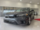 2022 Honda Civic - Thumbnail 3