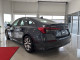 2022 Honda Civic - Thumbnail 7