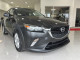 2017 Mazda CX-3 - Thumbnail 1
