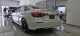 2026 Honda Civic - Thumbnail 4