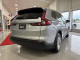 2023 Honda CR-V - Thumbnail 5