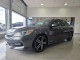 2017 Honda Berline Accord - Thumbnail 3