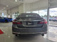 2017 Honda Berline Accord - Thumbnail 5