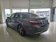 2017 Honda Berline Accord - Thumbnail 6
