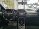 2017 Honda Berline Accord - Thumbnail 11