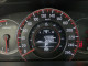 2017 Honda Berline Accord - Thumbnail 15
