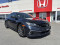 2020 Honda Civic Berline - Image 1