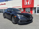 2020 Honda Civic Berline - Thumbnail 1