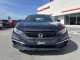 2020 Honda Civic Berline - Thumbnail 2