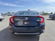 2020 Honda Civic Berline - Thumbnail 6