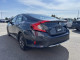 2020 Honda Civic Berline - Thumbnail 7