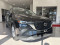 2023 Mazda CX-5 - Image 1