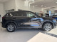 2023 Mazda CX-5 - Thumbnail 4