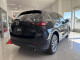 2023 Mazda CX-5 - Thumbnail 5