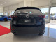 2023 Mazda CX-5 - Thumbnail 6