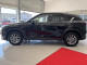 2023 Mazda CX-5 - Thumbnail 8