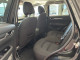 2023 Mazda CX-5 - Thumbnail 10