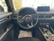 2023 Mazda CX-5 - Thumbnail 11