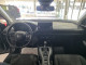 2023 Honda HR-V - Thumbnail 10