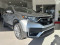 2022 Honda CR-V - Image 1