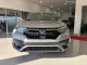 2022 Honda CR-V - Thumbnail 2