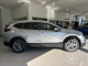 2022 Honda CR-V - Thumbnail 4